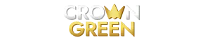 Crowngreen Secure Gambling Platform
