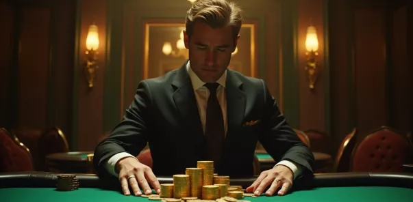 Topping Up Your Crowngreen Canada Account